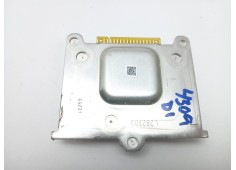 Recambio de modulo electronico para citroën c4 iii (ba_, bb_, bc_) 1.2 puretech 130 (bahnsa, bahnsb) referencia OEM IAM B1999420 2