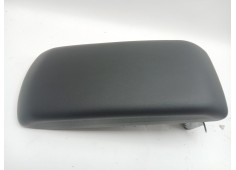 Recambio de apoyabrazos central para citroën c4 iii (ba_, bb_, bc_) 1.2 puretech 130 (bahnsa, bahnsb) referencia OEM IAM 118939A
