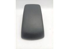 Recambio de apoyabrazos central para citroën c4 iii (ba_, bb_, bc_) 1.2 puretech 130 (bahnsa, bahnsb) referencia OEM IAM 118939A 2