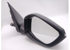 Recambio de retrovisor derecho para citroën c4 iii (ba_, bb_, bc_) 1.2 puretech 130 (bahnsa, bahnsb) referencia OEM IAM 98465368