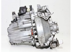 Recambio de caja cambios para citroën c4 grand picasso ii (da_, de_) 1.6 hdi / bluehdi 115 referencia OEM IAM 20MB32   2