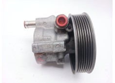 Recambio de bomba direccion para renault trafic ii furgoneta (fl) 2.0 dci 115 (fl01, fl0u) referencia OEM IAM   