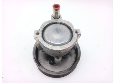 Recambio de bomba direccion para renault trafic ii furgoneta (fl) 2.0 dci 115 (fl01, fl0u) referencia OEM IAM    2