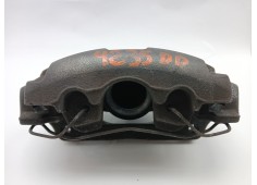 Recambio de pinza freno delantera derecha para dacia lodgy (js_) 1.5 dci referencia OEM IAM 410018218R  