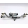 Recambio de motor limpia delantero para peugeot 2008 (--.2013) style referencia OEM IAM 9673222580 3397021391 0390241540