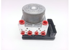 Recambio de abs para citroën c4 iii (ba_, bb_, bc_) 1.2 puretech 130 (bahnsa, bahnsb) referencia OEM IAM 9846124980  