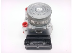 Recambio de abs para citroën c4 iii (ba_, bb_, bc_) 1.2 puretech 130 (bahnsa, bahnsb) referencia OEM IAM 9846124980   2