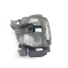 Recambio de pinza freno delantera izquierda para citroën c5 aircross feel referencia OEM IAM 9830798880  