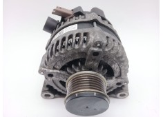 Recambio de alternador para citroën c4 iii (ba_, bb_, bc_) 1.2 puretech 130 (bahnsa, bahnsb) referencia OEM IAM 9835688980  