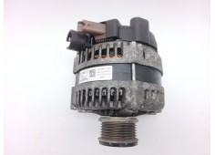 Recambio de alternador para citroën c4 iii (ba_, bb_, bc_) 1.2 puretech 130 (bahnsa, bahnsb) referencia OEM IAM 9835688980   2