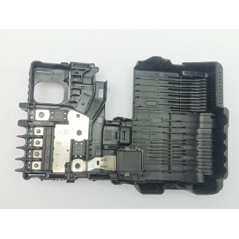 CAJA RELES / FUSIBLES 13362765 