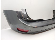 Recambio de paragolpes trasero para citroën c4 grand picasso ii (da_, de_) 1.6 hdi / bluehdi 115 referencia OEM IAM AA36225333   2