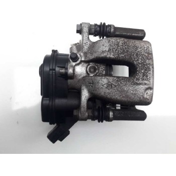 PINZA FRENO TRASERA DERECHA 440008660R 