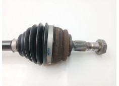 Recambio de transmision delantera derecha para citroën c4 iii (ba_, bb_, bc_) 1.2 puretech 130 (bahnsa, bahnsb) referencia OEM I 2