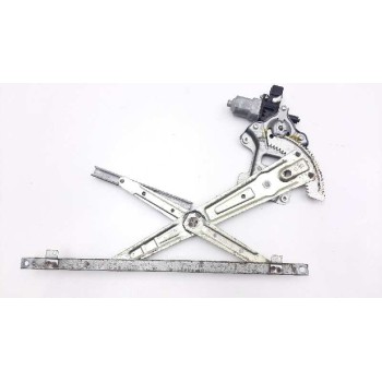 ELEVALUNAS DELANTERO DERECHO A0225713A 