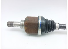 Recambio de transmision delantera izquierda para citroën c4 iii (ba_, bb_, bc_) 1.2 puretech 130 (bahnsa, bahnsb) referencia OEM 2