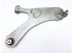 Recambio de brazo suspension inferior delantero derecho para citroën c4 iii (ba_, bb_, bc_) 1.2 puretech 130 (bahnsa, bahnsb) re