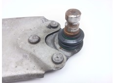 Recambio de brazo suspension inferior delantero derecho para citroën c4 iii (ba_, bb_, bc_) 1.2 puretech 130 (bahnsa, bahnsb) re 2