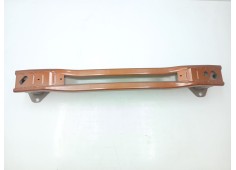 Recambio de refuerzo paragolpes trasero para citroën c4 iii (ba_, bb_, bc_) 1.2 puretech 130 (bahnsa, bahnsb) referencia OEM IAM