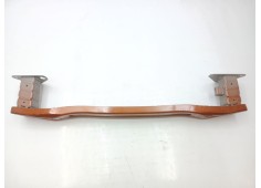 Recambio de refuerzo paragolpes trasero para citroën c4 iii (ba_, bb_, bc_) 1.2 puretech 130 (bahnsa, bahnsb) referencia OEM IAM 2