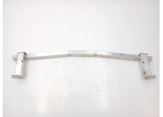 Recambio de travesaño inferior para citroën c4 iii (ba_, bb_, bc_) 1.2 puretech 130 (bahnsa, bahnsb) referencia OEM IAM 98346936