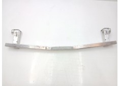 Recambio de travesaño inferior para citroën c4 iii (ba_, bb_, bc_) 1.2 puretech 130 (bahnsa, bahnsb) referencia OEM IAM 98346936 2