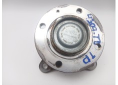 Recambio de buje para citroën c4 iii (ba_, bb_, bc_) 1.2 puretech 130 (bahnsa, bahnsb) referencia OEM IAM 9822539980  