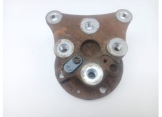 Recambio de buje para citroën c4 iii (ba_, bb_, bc_) 1.2 puretech 130 (bahnsa, bahnsb) referencia OEM IAM 9822539980   2