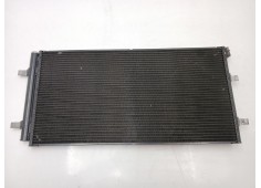 Recambio de condensador / radiador aire acondicionado para audi a4 b8 (8k2) 2.0 tdi referencia OEM IAM 8T0260401   2