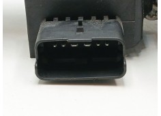 Recambio de elevalunas trasero izquierdo para peugeot 2008 i (cu_) 1.2 thp 110 / puretech 110 referencia OEM IAM 9815999580   2