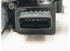 Recambio de elevalunas delantero derecho para peugeot 2008 i (cu_) 1.2 thp 110 / puretech 110 referencia OEM IAM 9815999280   2