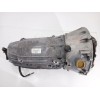 Recambio de caja cambios para mercedes-benz clase c (w204) c 220 cdi (204.008) referencia OEM IAM A2042703705 R2302710501 