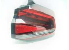 Recambio de piloto trasero derecho para citroën c4 iii (ba_, bb_, bc_) 1.2 puretech 130 (bahnsa, bahnsb) referencia OEM IAM 9831