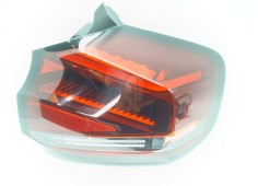 Recambio de piloto trasero derecho para citroën c4 iii (ba_, bb_, bc_) 1.2 puretech 130 (bahnsa, bahnsb) referencia OEM IAM 9831 2