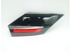 Recambio de piloto trasero derecho para citroën c4 iii (ba_, bb_, bc_) 1.2 puretech 130 (bahnsa, bahnsb) referencia OEM IAM 9835