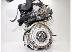 Recambio de motor completo para renault trafic ii furgoneta (fl) 2.0 dci 115 (fl01, fl0u) referencia OEM IAM M9RJ805 M9R805 8200