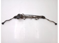 Recambio de cremallera direccion para dacia lodgy (js_) 1.5 dci referencia OEM IAM 490017454R  