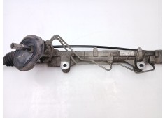 Recambio de cremallera direccion para dacia lodgy (js_) 1.5 dci referencia OEM IAM 490017454R   2