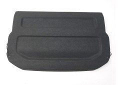 Recambio de bandeja trasera para citroën c4 iii (ba_, bb_, bc_) 1.2 puretech 130 (bahnsa, bahnsb) referencia OEM IAM 98332300ZD 