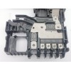 Recambio de caja reles / fusibles para opel meriva b monospace (s10) 1.4 (75) referencia OEM IAM 13362765  