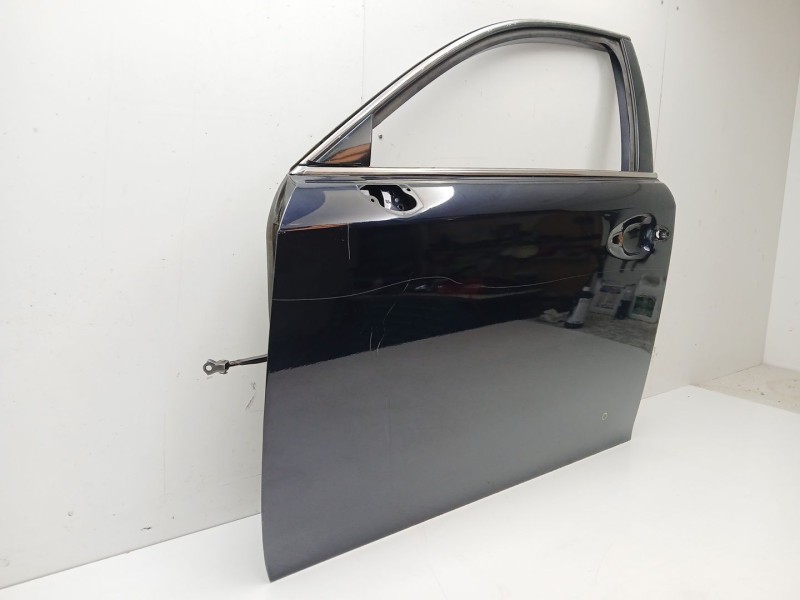 Recambio de puerta delantera izquierda para lexus is ii (_e2_) 220d (ale20) referencia OEM IAM 6700253050  