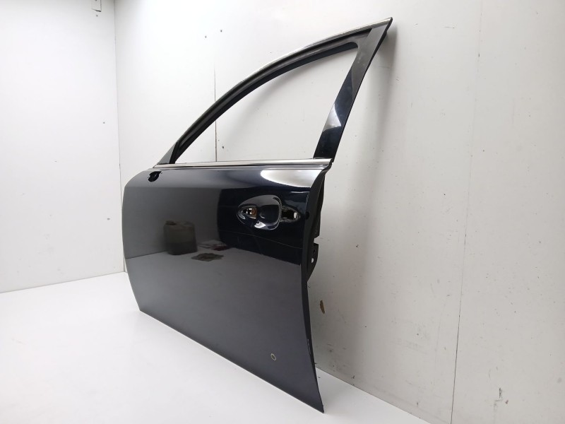 Recambio de puerta delantera izquierda para lexus is ii (_e2_) 220d (ale20) referencia OEM IAM 6700253050  