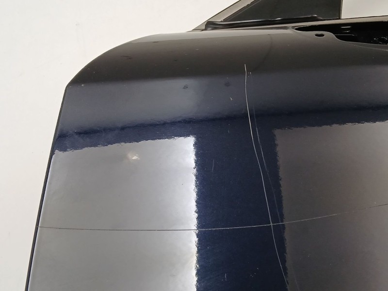 Recambio de puerta delantera izquierda para lexus is ii (_e2_) 220d (ale20) referencia OEM IAM 6700253050  