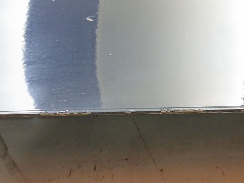 Recambio de puerta delantera izquierda para lexus is ii (_e2_) 220d (ale20) referencia OEM IAM 6700253050  