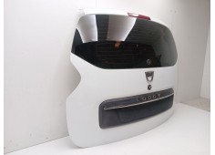 Recambio de porton trasero para dacia lodgy (js_) 1.5 dci referencia OEM IAM 901229223R 901008146R  2
