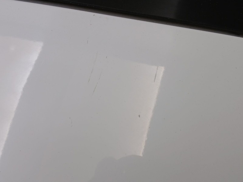 Recambio de porton trasero para dacia lodgy (js_) 1.5 dci referencia OEM IAM 901229223R 901008146R 