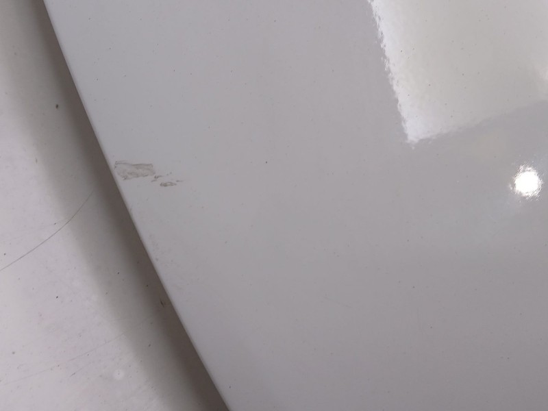 Recambio de porton trasero para dacia lodgy (js_) 1.5 dci referencia OEM IAM 901229223R 901008146R 