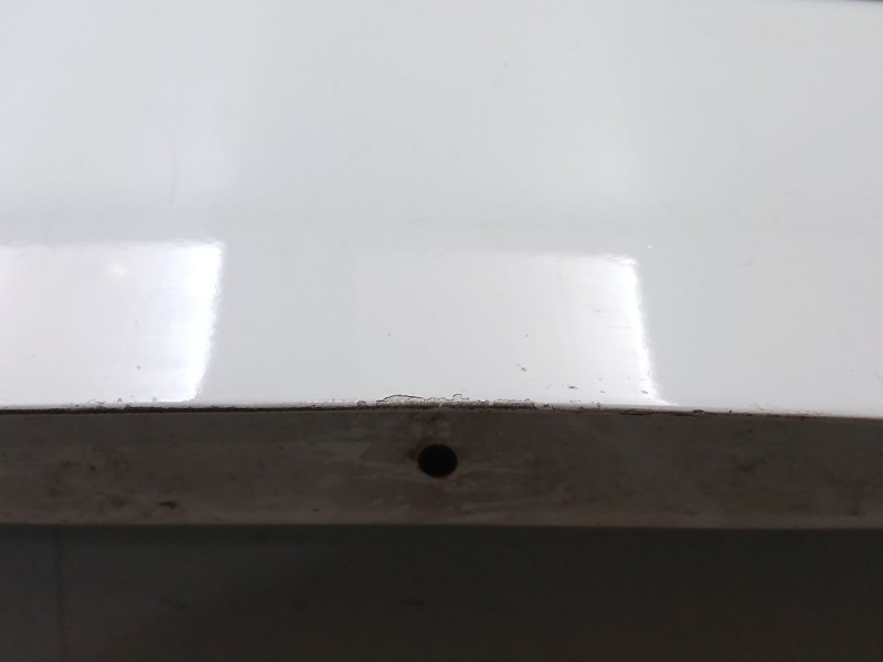 Recambio de porton trasero para dacia lodgy (js_) 1.5 dci referencia OEM IAM 901229223R 901008146R 