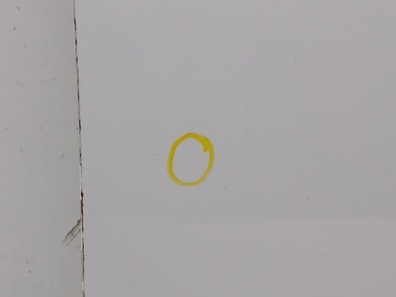 Recambio de puerta delantera derecha para dacia lodgy (js_) 1.5 dci referencia OEM IAM 801107836R 801008218R 