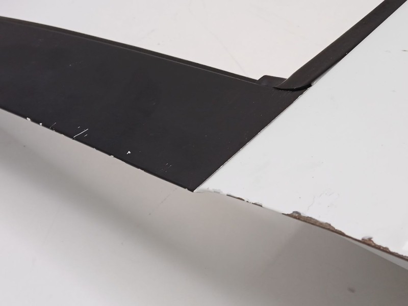 Recambio de puerta delantera derecha para dacia lodgy (js_) 1.5 dci referencia OEM IAM 801107836R 801008218R 